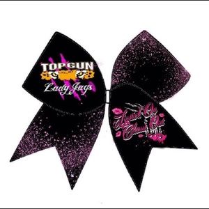 Meet your Posher, Sierra